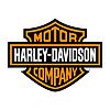 Napoleon Harley- Davidson