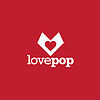 Lovepop