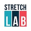 StretchLab Boise