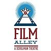 Film Alley Bastrop