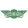 Wingstop Inc OWV 15th Floor