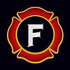 Firehouse Subs - Nicholasville, KY