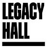 Hall Music