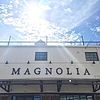 Magnolia Souvenir Shop