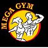 Mega Gym - Benton
