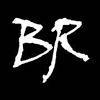 Black Rock Novi