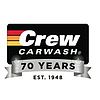 Crew Carwash