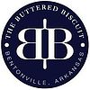 TBB Springdale