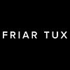 Friar Tux Anaheim
