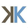 Kravet Showroom New York
