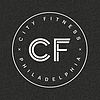 City Fitness Logan Square