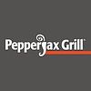 PepperJax Grill - Council Bluffs