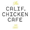 Calif Chicken Cafe - Chatsworth