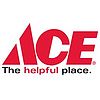 Ace Hardware of Clarkston