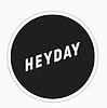 Heyday Beverly