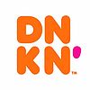 Dunkin Donuts