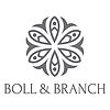 Boll & Branch Houston Highland Village