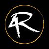4R Smokehouse SoDo