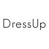Dress Up Alpharetta