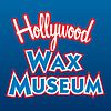 Hollywood Wax Museum