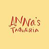 Anna's Taqueria Woburn