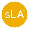 sugaringLA West Hollywood
