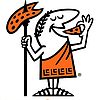 Little Caesars Spring Lake 
