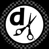 Diesel Barbershop Reagan's Hope