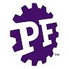 Paramount, CA - pfTV + Gym Music