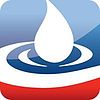Dairy Farmers of America - Main/Bathroom