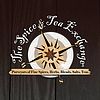 The Spice & Tea Exchange