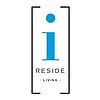Reside on Surf