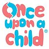 Once Upon A Child