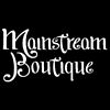 Boutique Rituals