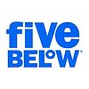 Five Below - SkyFive Primary