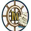 Eddington Tradewinds