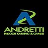 Andretti Indoor Karting & Games Oklahoma City