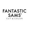 Fantastic Sams Port Charlotte