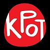 KPOT  - Hook & Reel - Coney Island