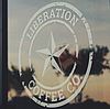 Liberation Coffee The Colony