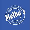 Melba’s Tulane