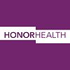 HonorHealth OP Therapy S. Tempe