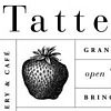 Tatte - South End