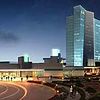 Resorts World Catskills - Spa