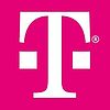 TCC Wireless