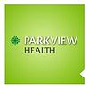 PPG Dermatology