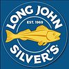 Long John Silvers 31169