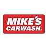 Mike's Carwash #52 Milford