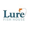 Lure Fish House - Westlake Village