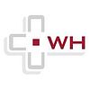 Wilmington Health - 2421 Silver Stream